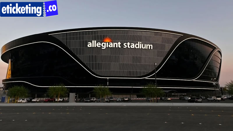 Football World Cup Tickets | FIFA 2026 Tickets