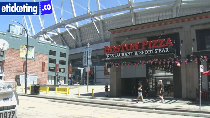 Soccer World Cup Tickets| World Cup Tickets | FIFA World Cup Tickets | FIFA 2026 Tickets