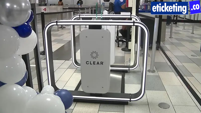 Soccer World Cup Tickets | FIFA World Cup Tickets