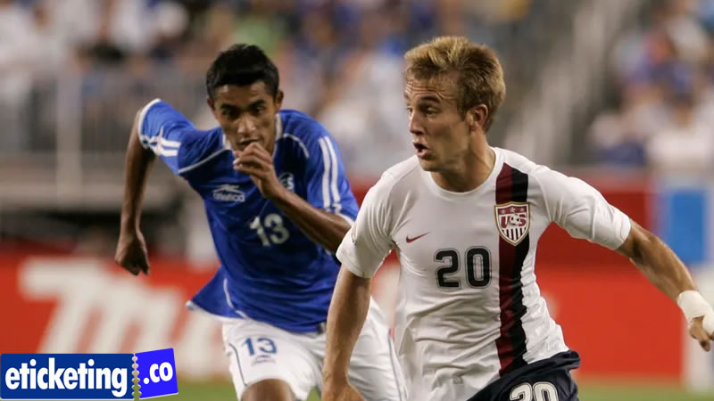 Soccer World Cup Tickets| World Cup Tickets | FIFA World Cup Tickets