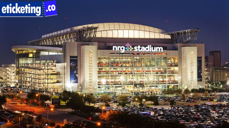 World Cup Tickets| FIFA 2026 Tickets