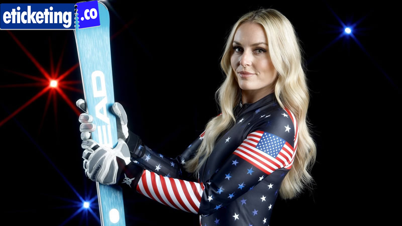 Winter Olympic 2026 Tickets | Olympic Snowboarding Tickets | | Milano Cortina 2026 Tickets | Olympic Alpine Skiing Tickets