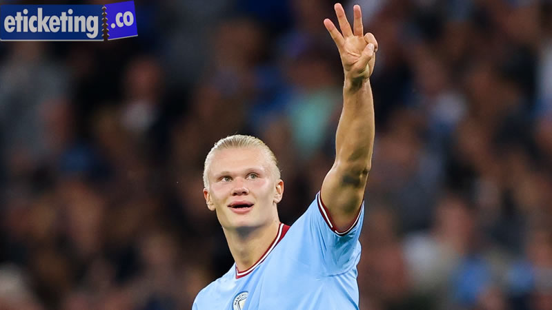 Buy World Cup Tickets | Buy FIFA 2026 Tickets | FIFA World Cup Final Tickets | Football World Cup Final Tickets