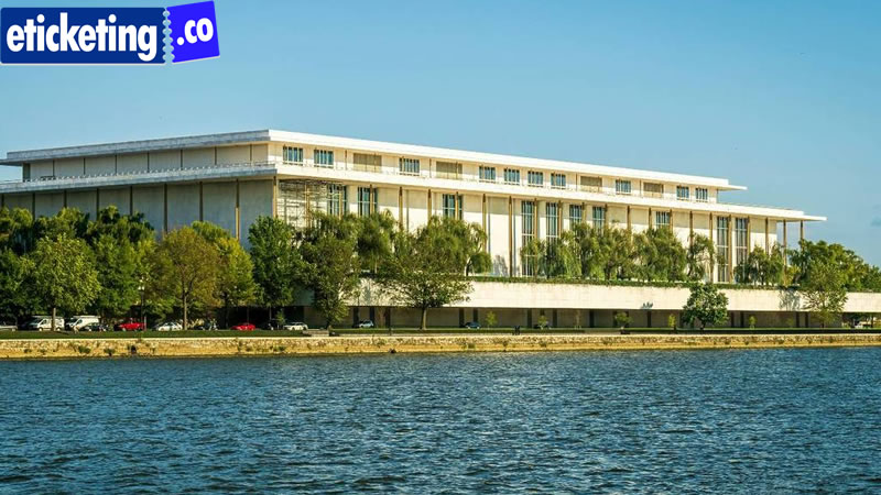 World Cup Tickets || FIFA 2026 Tickets