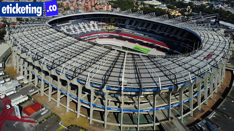 Soccer World Cup Tickets| World Cup Tickets | FIFA World Cup Tickets | FIFA 2026 Tickets