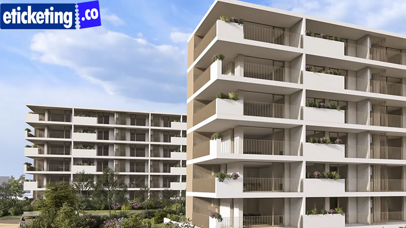 Soccer World Cup Tickets | World Cup Tickets | FIFA World Cup Tickets