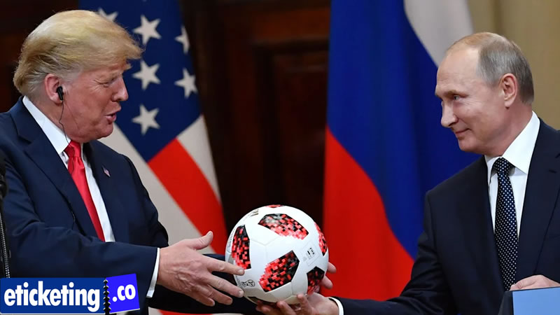 Soccer World Cup Tickets| World Cup Tickets | FIFA World Cup Semi Final Tickets