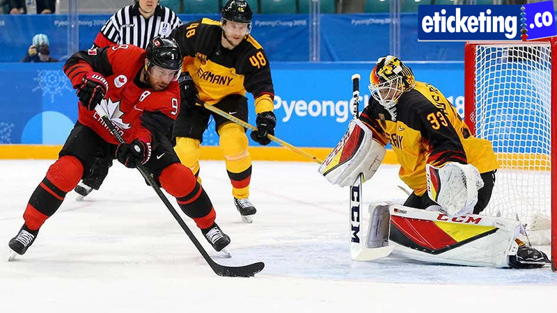 Winter Olympic 2026 Tickets | Olympic Ice Hockey Tickets | | Milano Cortina 2026 Tickets | Olympic Hockey Tickets