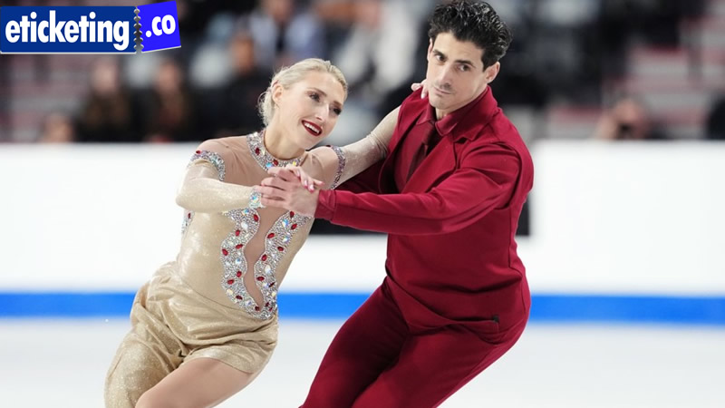 Winter Olympic 2026 Tickets | Olympic Figure Skating Tickets | | Milano Cortina 2026 Tickets | Olympic Speed Skating Tickets