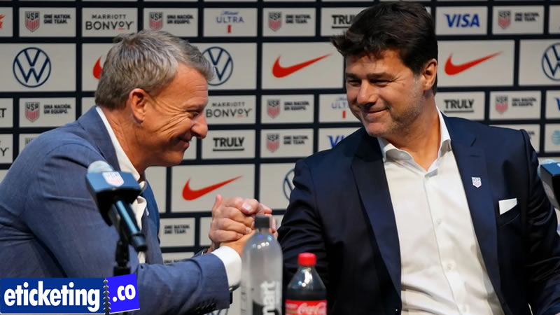 World Cup Tickets| FIFA 2026 Tickets