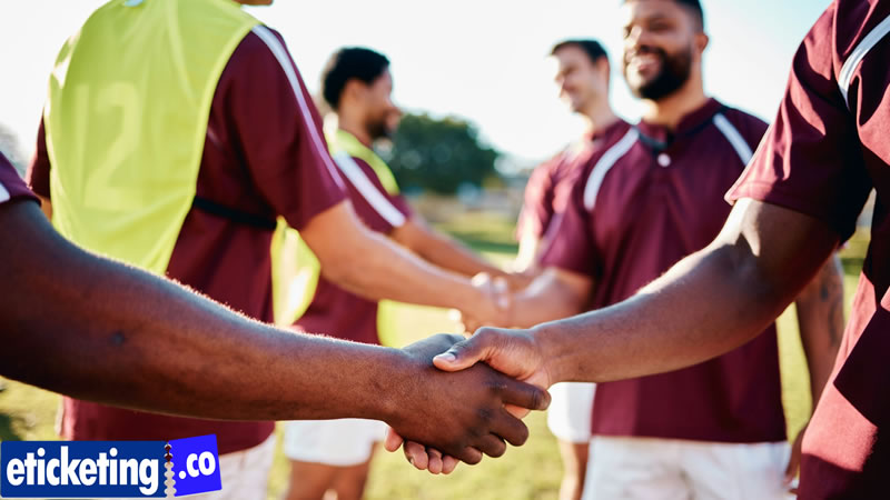 Soccer World Cup Tickets| World Cup Tickets | FIFA World Cup Tickets