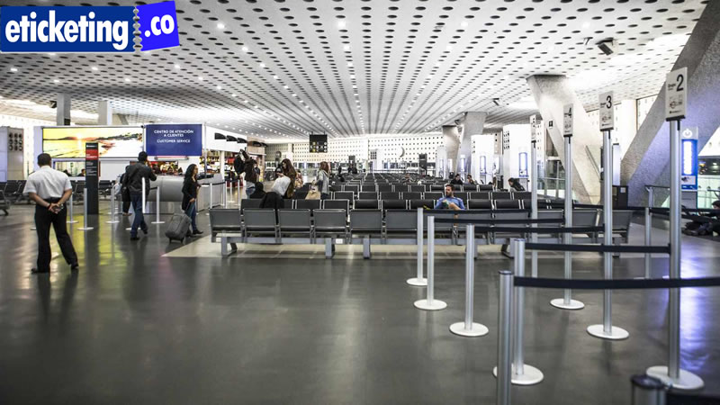 Soccer World Cup Tickets | World Cup Tickets