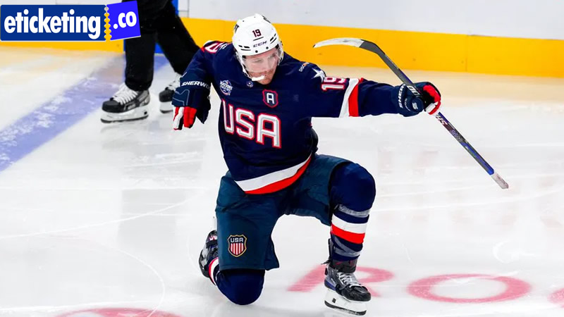 Winter Olympic 2026 Tickets | Olympic Ice Hockey Tickets | | Milano Cortina 2026 Tickets | Olympic Hockey Tickets
