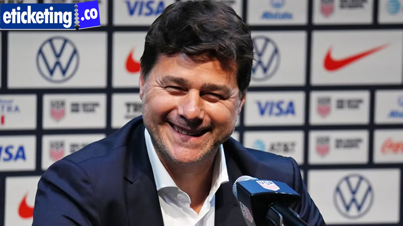 World Cup Tickets| FIFA 2026 Tickets