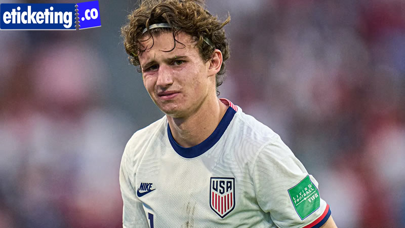 World Cup Tickets| FIFA 2026 Tickets