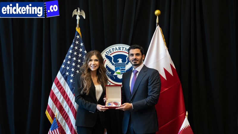 Soccer World Cup Tickets |Football World Cup Tickets