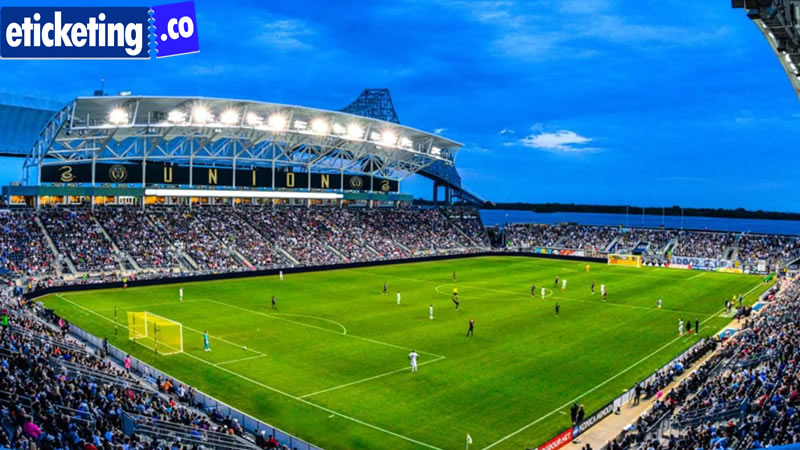 World Cup Tickets| FIFA 2026 Tickets