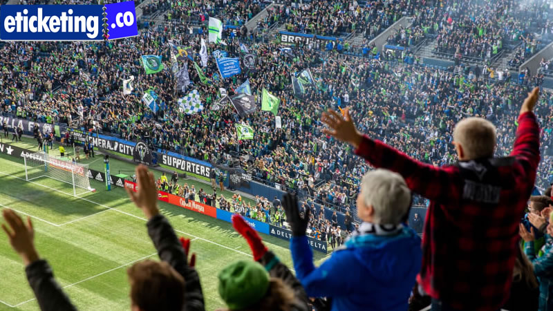 Soccer World Cup Tickets| World Cup Tickets | FIFA World Cup Tickets