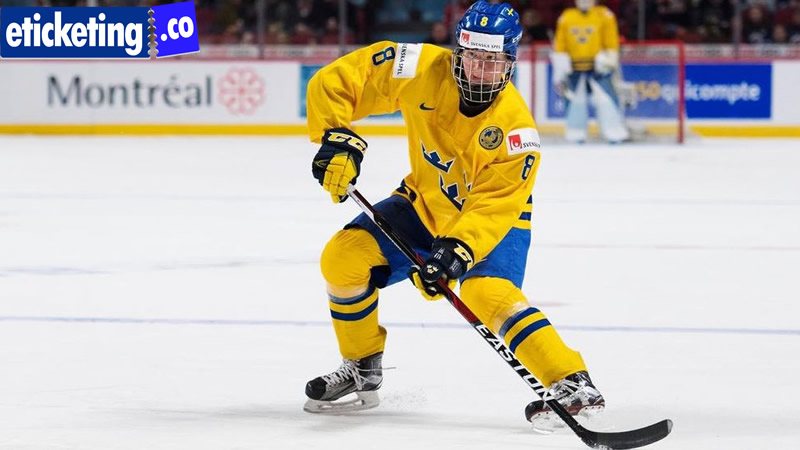 Winter Olympic 2026 Tickets | Olympic Ice Hockey Tickets | | Milano Cortina 2026 Tickets | Olympic Hockey Tickets