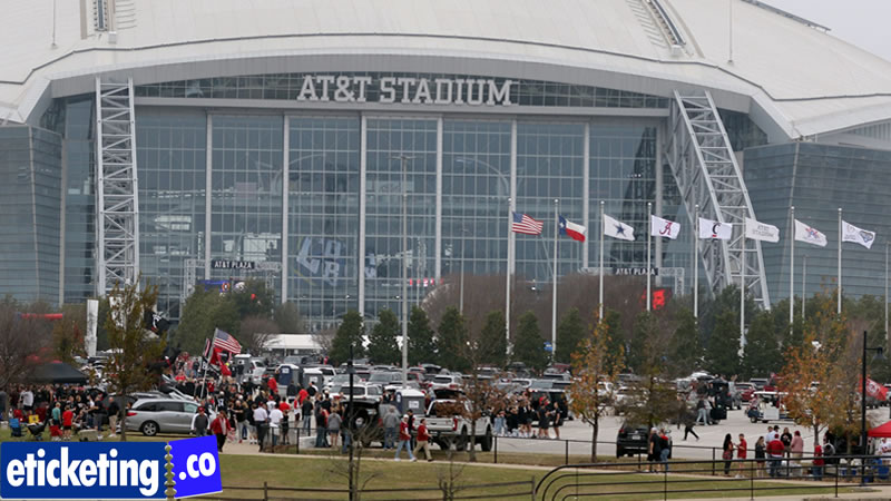 World Cup Tickets | Soccer World Cup Tickets