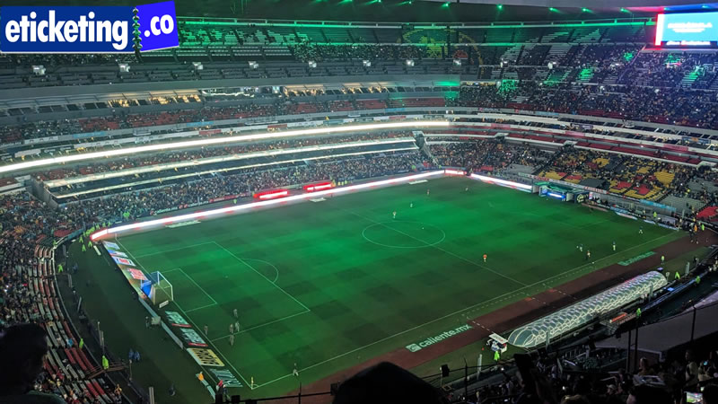 FIFA World Cup 2026 Tickets | Soccer World Cup Tickets