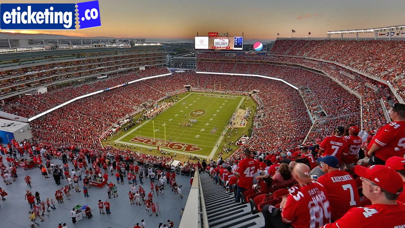 World Cup Tickets| FIFA 2026 Tickets