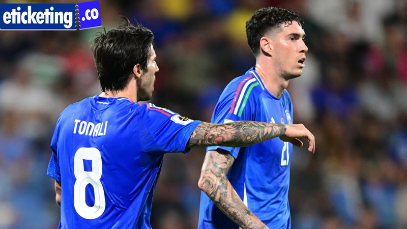 Soccer World Cup Tickets | FIFA World Cup Tickets