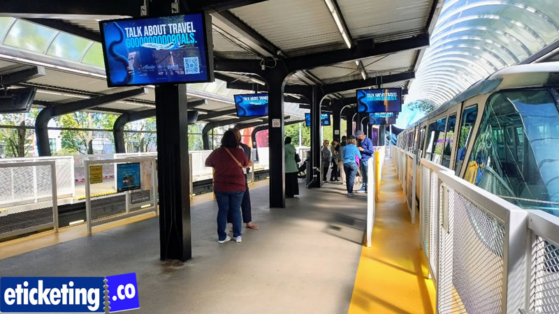 Soccer World Cup Tickets| World Cup Tickets | FIFA World Cup Tickets | FIFA 2026 Tickets