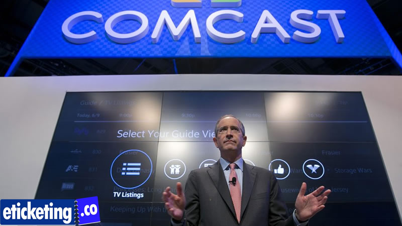 World Cup Tickets| FIFA 2026 Tickets