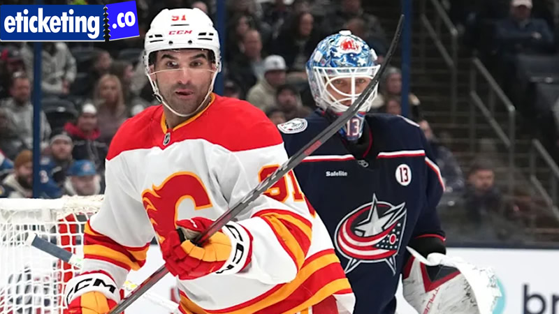 Winter Olympic 2026 Tickets | Olympic Ice Hockey Tickets | | Milano Cortina 2026 Tickets | Olympic Hockey Tickets