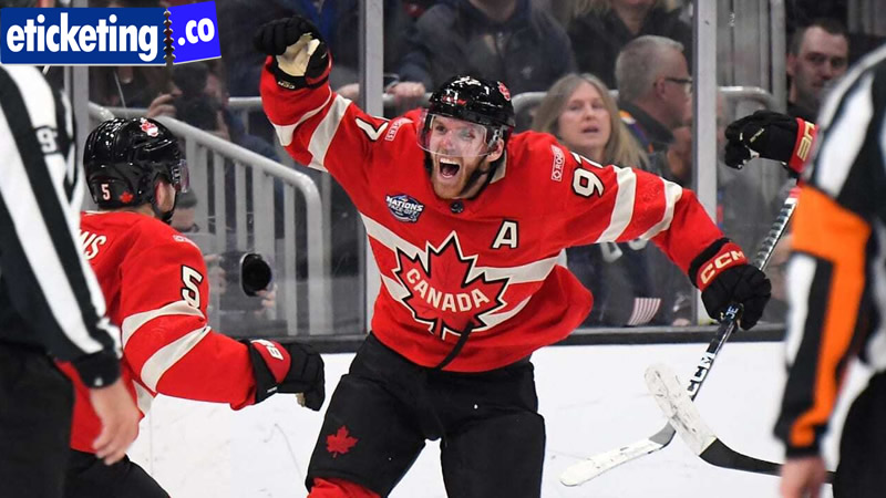 Winter Olympic 2026 Tickets | Olympic Ice Hockey Tickets | | Milano Cortina 2026 Tickets | Olympic Hockey Tickets