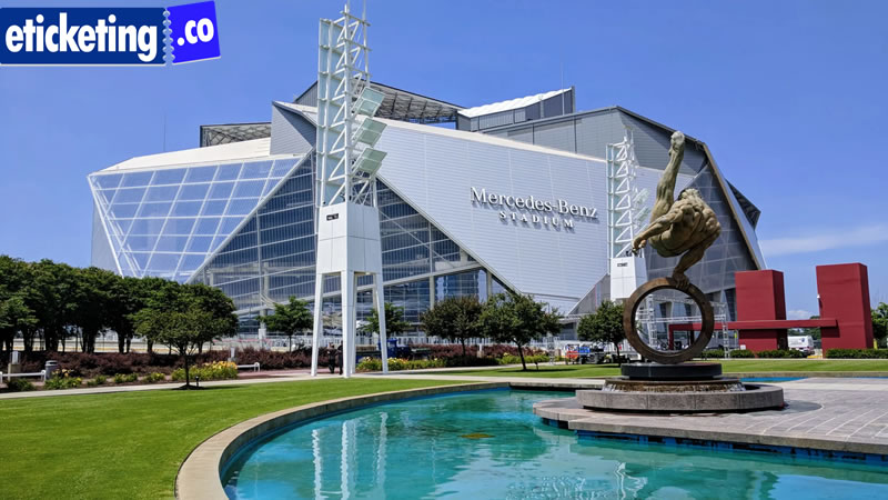 Soccer World Cup Tickets | FIFA 2026 Tickets