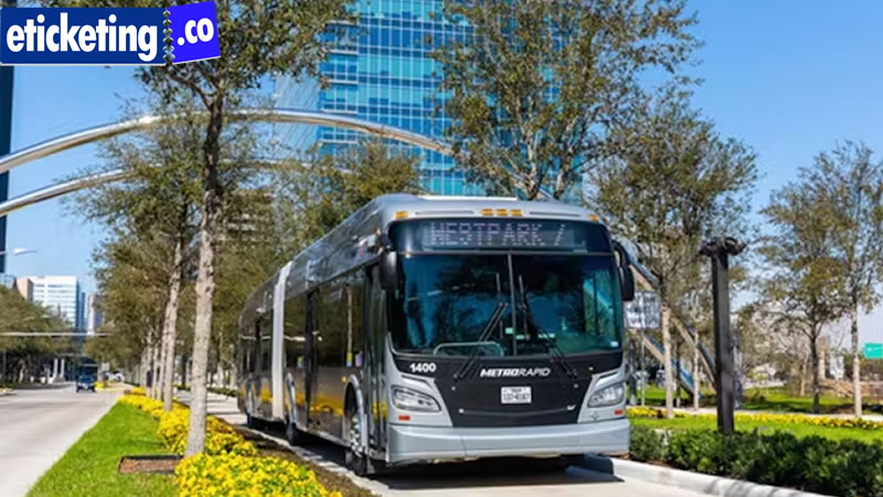 Football World Cup Tickets | FIFA World Cup 2026 Tickets