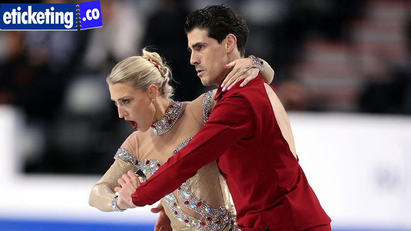 Winter Olympic 2026 Tickets | Olympic Figure Skating Tickets | | Milano Cortina 2026 Tickets | Olympic Speed Skating Tickets