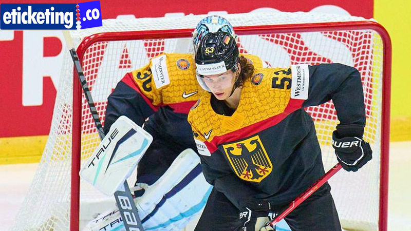 Winter Olympic 2026 Tickets | Olympic Ice Hockey Tickets | | Milano Cortina 2026 Tickets | Olympic Hockey Tickets
