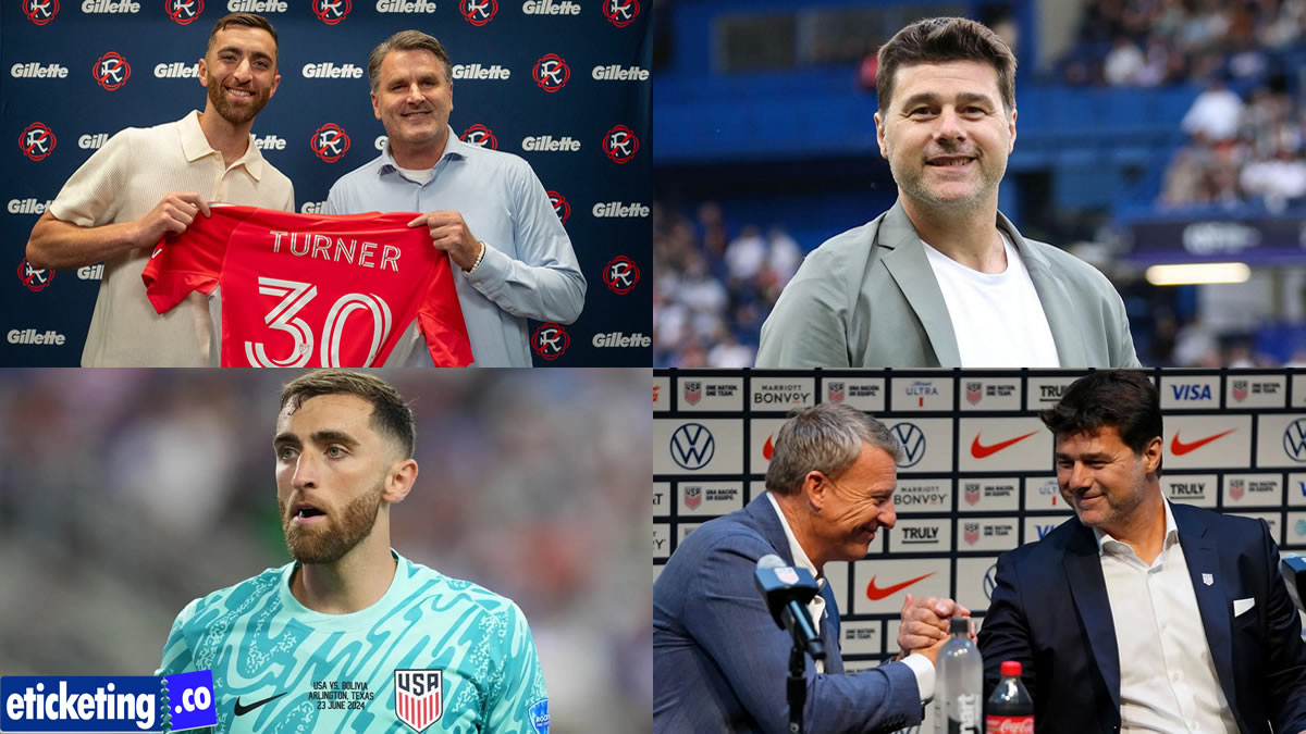 World Cup Tickets| FIFA 2026 Tickets