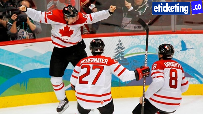Winter Olympic 2026 Tickets | Olympic Ice Hockey Tickets | | Milano Cortina 2026 Tickets | Olympic Hockey Tickets