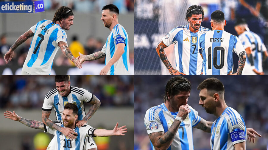 FIFA World Cup 2026 Tickets | FIFA World Cup Semi Final Tickets | Soccer World Cup Tickets | USA FIFA World Cup Tickets | World Cup Tickets