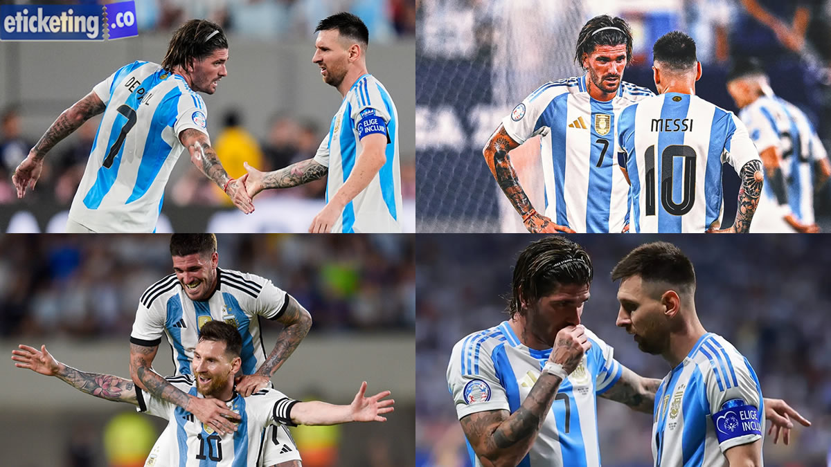 FIFA World Cup 2026 Tickets | FIFA World Cup Semi Final Tickets | Soccer World Cup Tickets | USA FIFA World Cup Tickets | World Cup Tickets