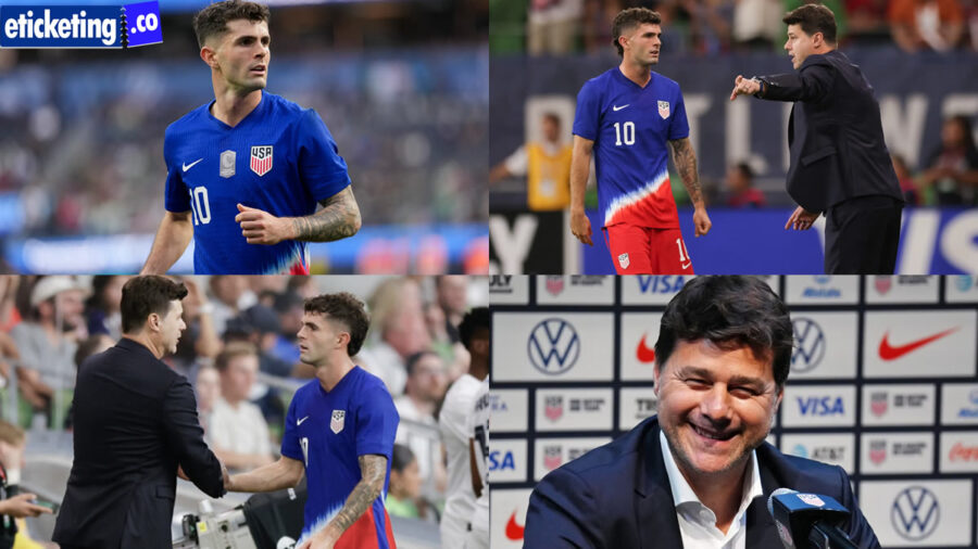 World Cup Tickets| FIFA 2026 Tickets