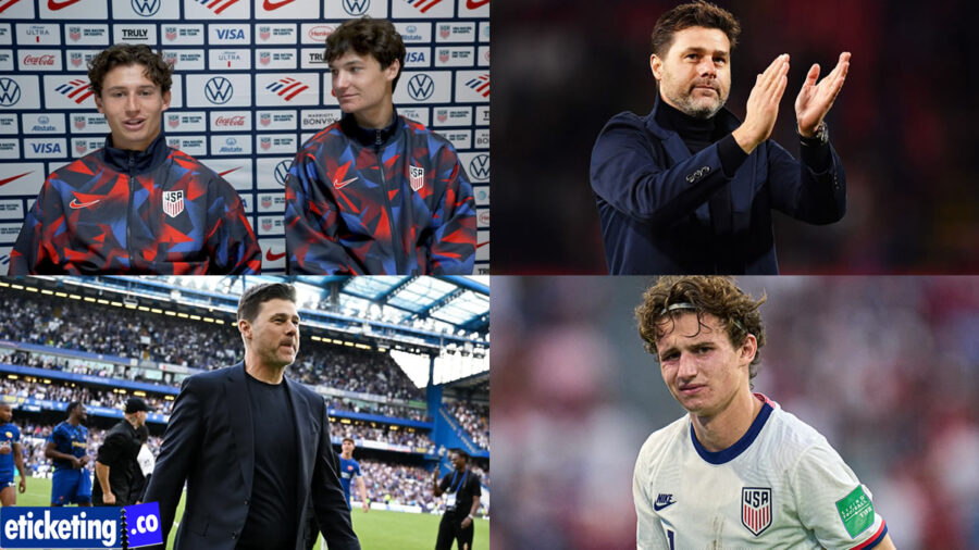 World Cup Tickets| FIFA 2026 Tickets