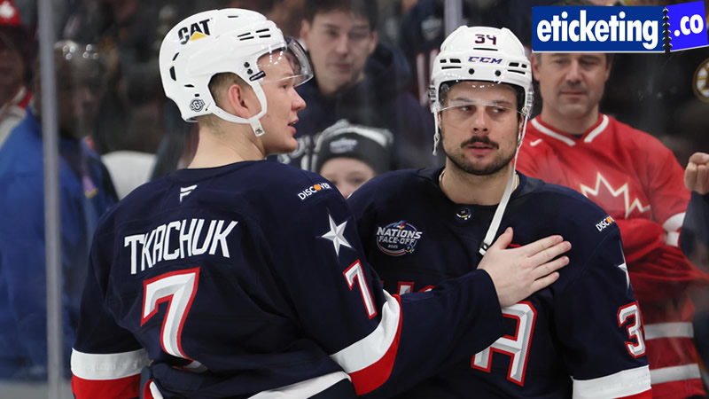 Winter Olympic 2026 Tickets | Olympic Ice Hockey Tickets | | Milano Cortina 2026 Tickets | Olympic Hockey Tickets