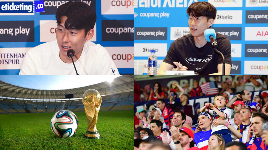 World Cup Tickets| FIFA 2026 Tickets