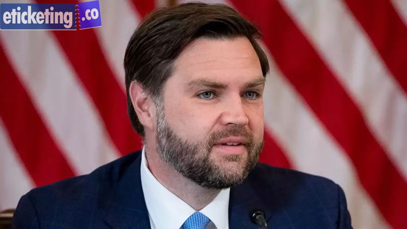 World Cup Tickets | Football World Cup Tickets | FIFA 2026 Semi Final Tickets 
