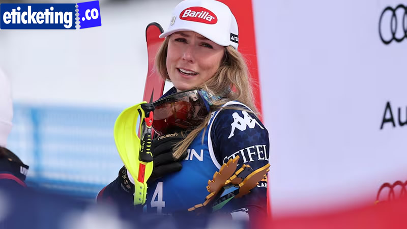 Winter Olympic 2026 Tickets | Olympic Alpine Skiing Tickets | | Milano Cortina 2026 Tickets | Olympic Freestyle Skiing Tickets