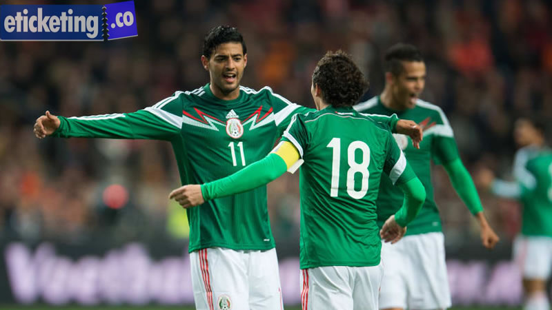 World Cup Tickets | Football World Cup Tickets | FIFA 2026 Semi Final Tickets 
