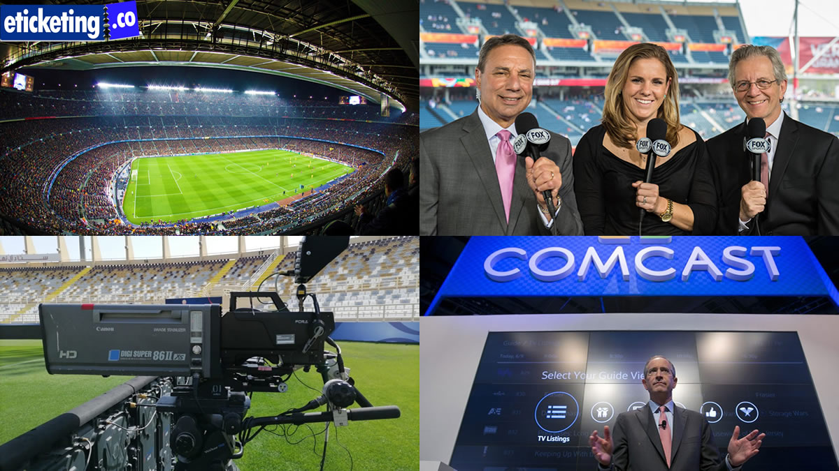 World Cup Tickets| FIFA 2026 Tickets