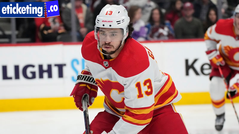 Winter Olympic 2026 Tickets | Olympic Ice Hockey Tickets | | Milano Cortina 2026 Tickets | Olympic Hockey Tickets