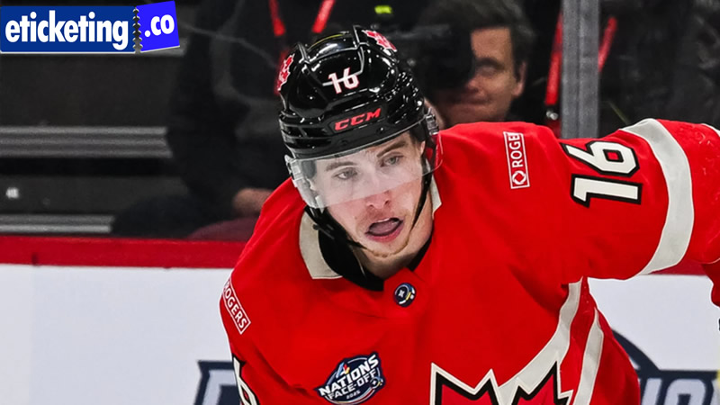 Winter Olympic 2026 Tickets | Olympic Ice Hockey Tickets | | Milano Cortina 2026 Tickets | Olympic Hockey Tickets