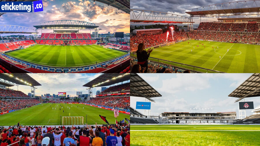 World Cup Tickets| FIFA 2026 Tickets